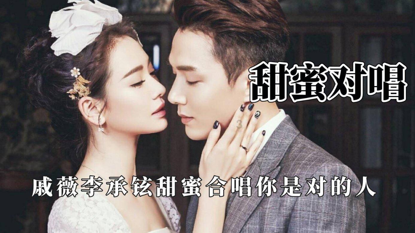 了解我想打工韩语怎么说,加入知识星球平台
