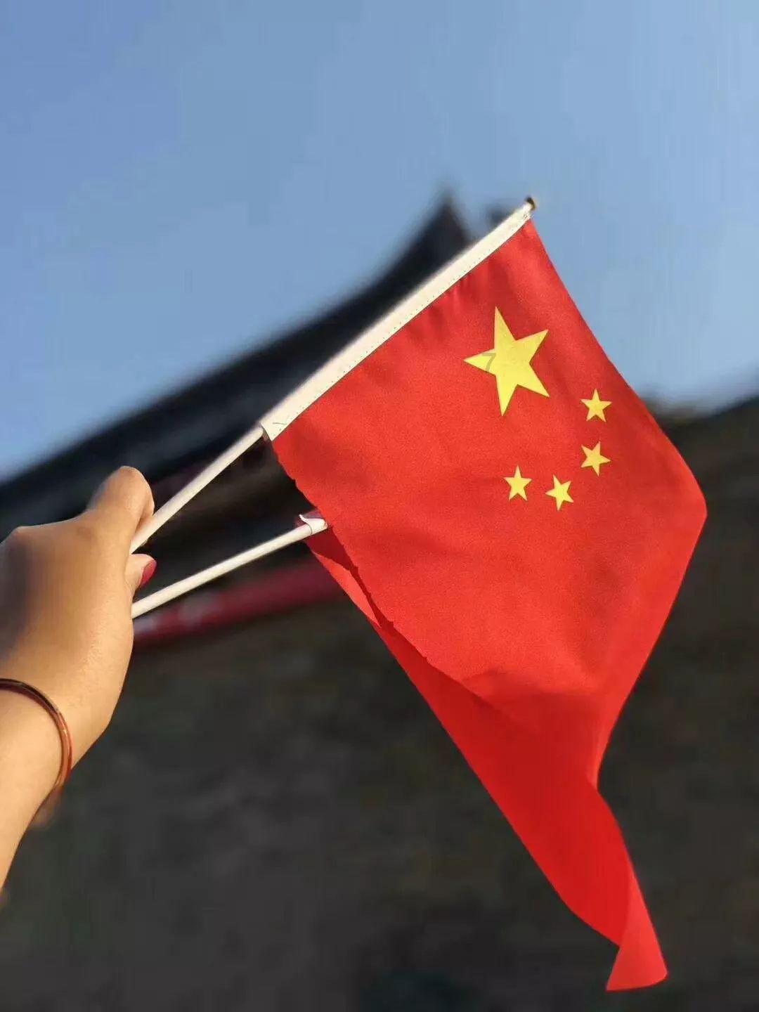 妈妈一个人带男童,孩子要上厕所该去男厕还是女厕?服务升级,超越自我-知识星球平台