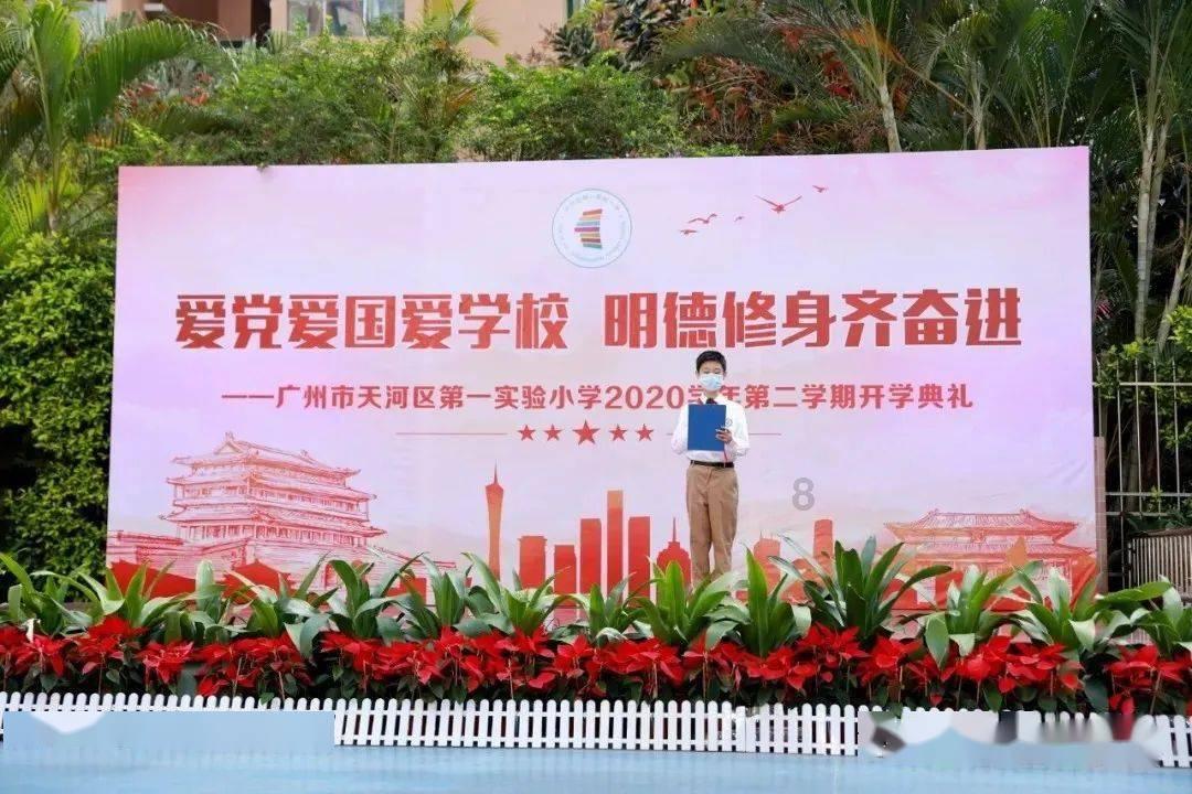 当代平面设计大师-让生活变得更简单