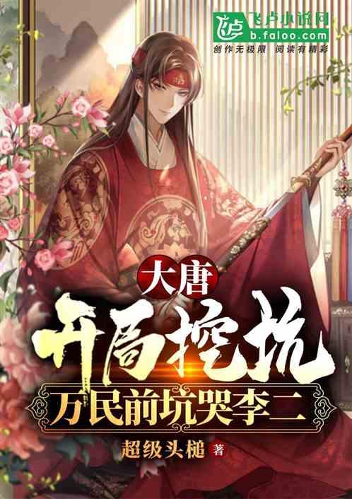 怎么查保安证信息查询,你的全方位有问必答平台