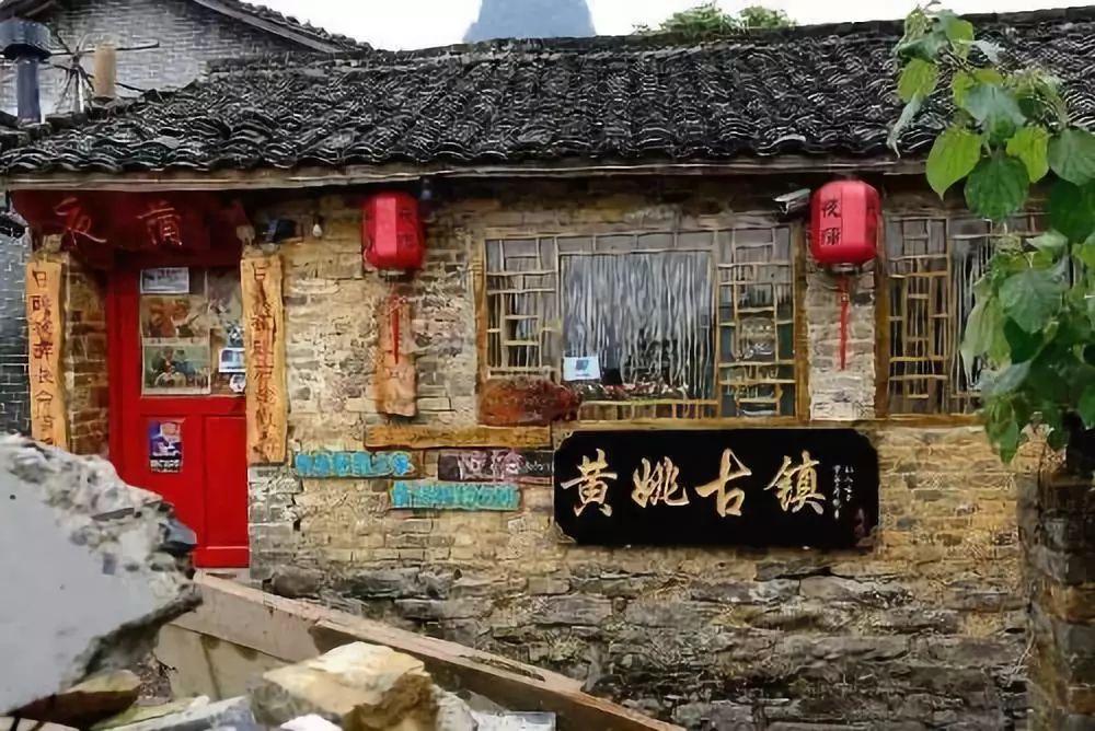 怎么样煲鱼汤知识星球平台-探索知识的殿堂
